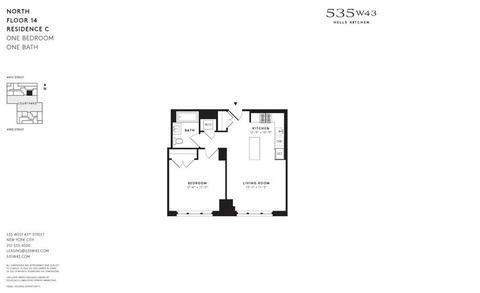 4162 Trebor Dr, Cincinnati, OH 45236 photo 3