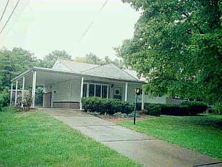 4162 Trebor Dr, Cincinnati, OH 45236 photo 2