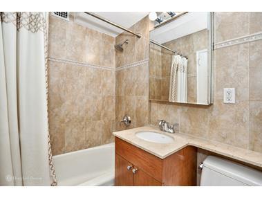 8057 Hetz Dr, Cincinnati, OH 45242 photo 6