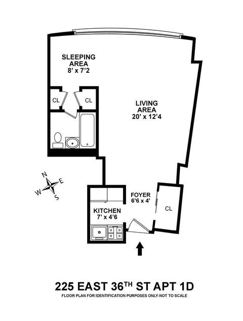8057 Hetz Dr, Cincinnati, OH 45242 photo 2