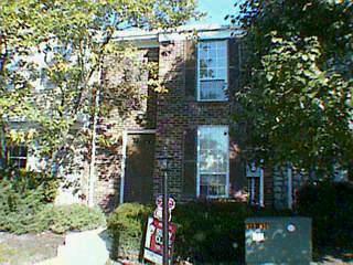 8057 Hetz Dr, Cincinnati, OH 45242 photo 3