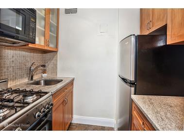 8057 Hetz Dr, Cincinnati, OH 45242 photo 5