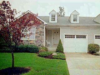6836 Sandharbor Ct, Maineville, OH 45039 photo 3
