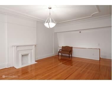 6836 Sandharbor Ct, Maineville, OH 45039 photo 5