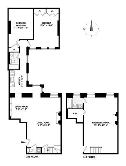 6836 Sandharbor Ct, Maineville, OH 45039 photo 2