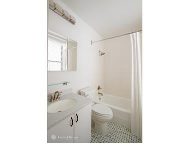 6836 Sandharbor Ct, Maineville, OH 45039 photo 10