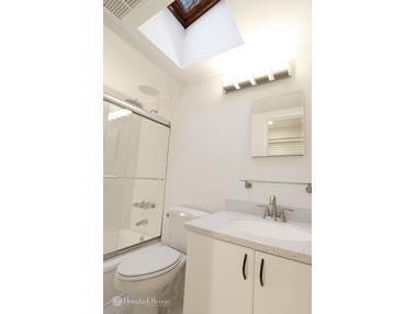 6836 Sandharbor Ct, Maineville, OH 45039 photo 9