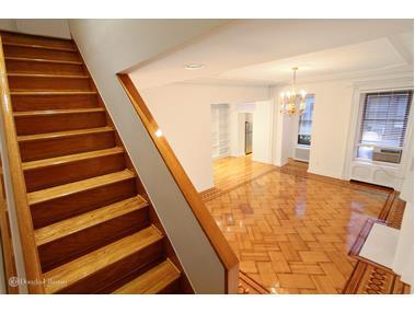 6836 Sandharbor Ct, Maineville, OH 45039 photo 7