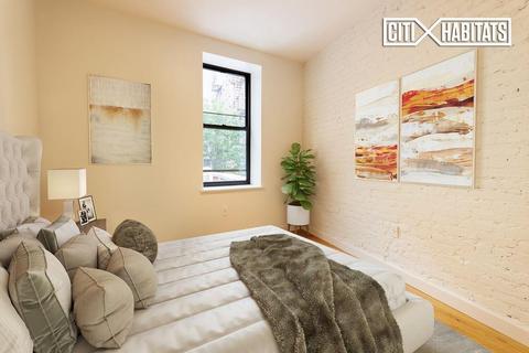 8371 Haskell Dr, Cincinnati, OH 45239 photo 8