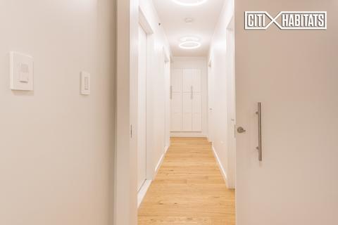 8371 Haskell Dr, Cincinnati, OH 45239 photo 7