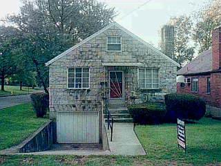 6935 Roe St, Cincinnati, OH 45227 photo 1