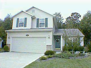 4663 Cardinal Dr, Cincinnati, OH 45244 photo 3