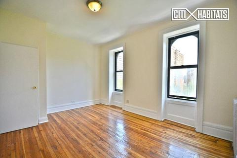 3553 Ireland Rd, Morrow, OH 45152 photo 3