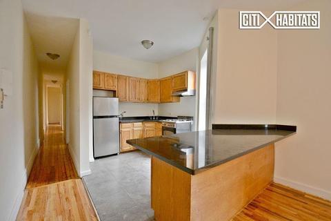 3553 Ireland Rd, Morrow, OH 45152 photo 6