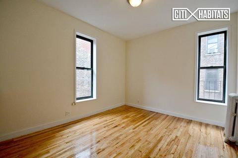 3553 Ireland Rd, Morrow, OH 45152 photo 5