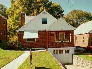 825 Seton Ave, Cincinnati, OH 45205 photo 1