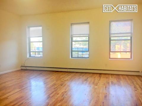 559 Virgil Rd, Cincinnati, OH 45238 photo 4