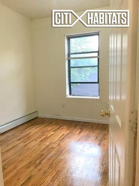 559 Virgil Rd, Cincinnati, OH 45238 photo 6