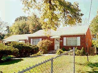 559 Virgil Rd, Cincinnati, OH 45238 photo 3