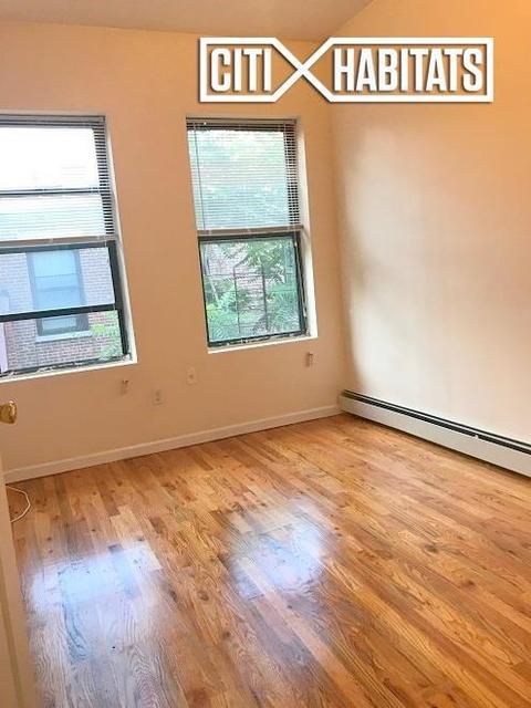 559 Virgil Rd, Cincinnati, OH 45238 photo 5