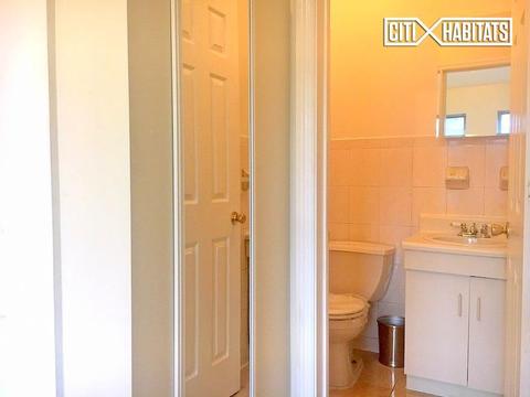 559 Virgil Rd, Cincinnati, OH 45238 photo 7