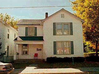 410 Harrison Ave, Harrison, OH 45030 photo 3