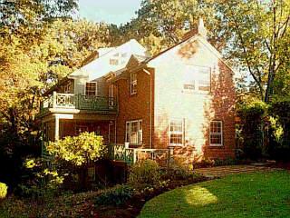 2 Taft Road Ln, Cincinnati, OH 45206 photo 3