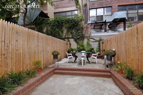 9223 Coogan Dr, Cincinnati, OH 45231 photo 6