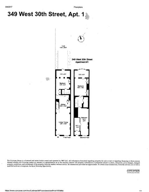 9223 Coogan Dr, Cincinnati, OH 45231 photo 2
