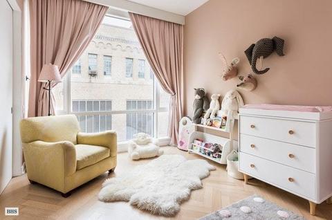 1658 First Ave, Cincinnati, OH 45205 photo 7