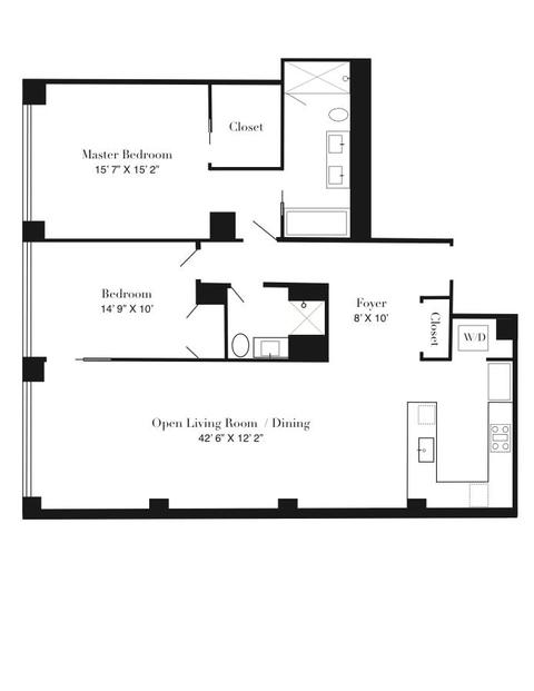 1658 First Ave, Cincinnati, OH 45205 photo 2