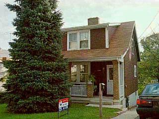 1658 First Ave, Cincinnati, OH 45205 photo 3