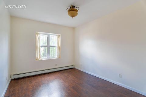 1780 Ryan Rd, Springboro, OH 45066 photo 4