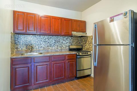 1780 Ryan Rd, Springboro, OH 45066 photo 5