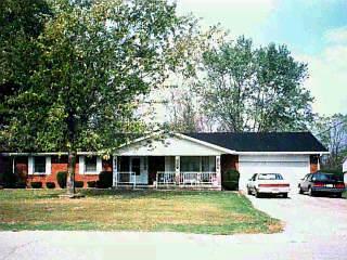1780 Ryan Rd, Springboro, OH 45066 photo 2