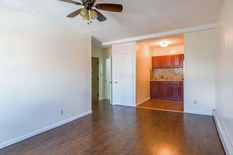 1780 Ryan Rd, Springboro, OH 45066 photo 3