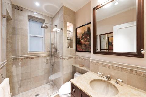 4206 Christopher Ct, Batavia, OH 45103 photo 17