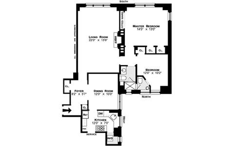 4206 Christopher Ct, Batavia, OH 45103 photo 6