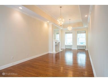 934 Windsor St, Cincinnati, OH 45206 photo 4