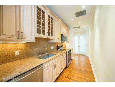 934 Windsor St, Cincinnati, OH 45206 photo 6