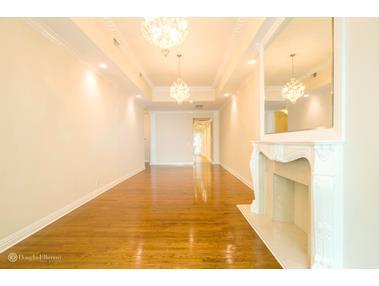 934 Windsor St, Cincinnati, OH 45206 photo 1