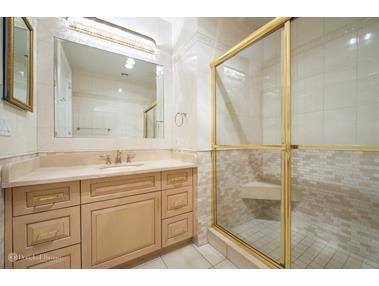 934 Windsor St, Cincinnati, OH 45206 photo 5