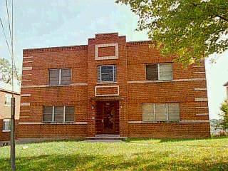 2537 Northbend Rd, Cincinnati, OH 45239 photo 3