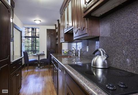 2537 Northbend Rd, Cincinnati, OH 45239 photo 7