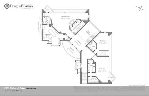1524 Pullan Ave, Cincinnati, OH 45223 photo 7