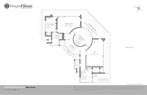 1524 Pullan Ave, Cincinnati, OH 45223 photo 9