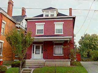 1524 Pullan Ave, Cincinnati, OH 45223 photo 3