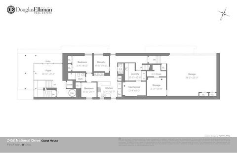 1524 Pullan Ave, Cincinnati, OH 45223 photo 15