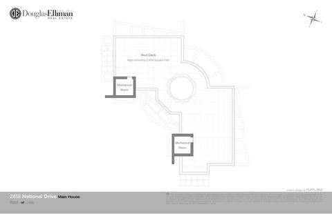 1524 Pullan Ave, Cincinnati, OH 45223 photo 11