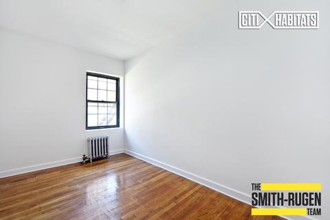 920 Foraker Ave, Cincinnati, OH 45206 photo 4